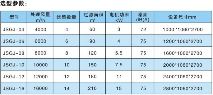 QQ截图20180205135741