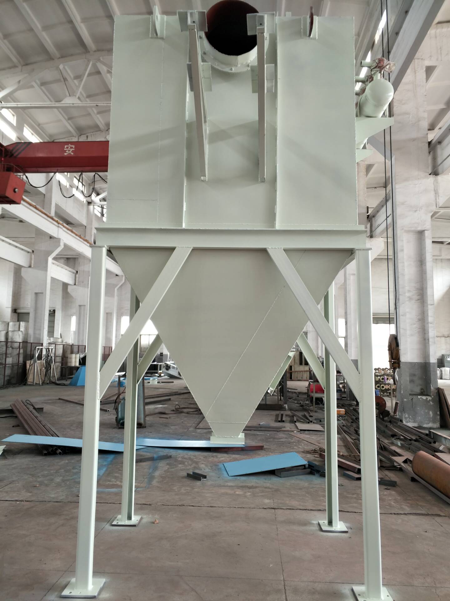 QQ图片20180320161414