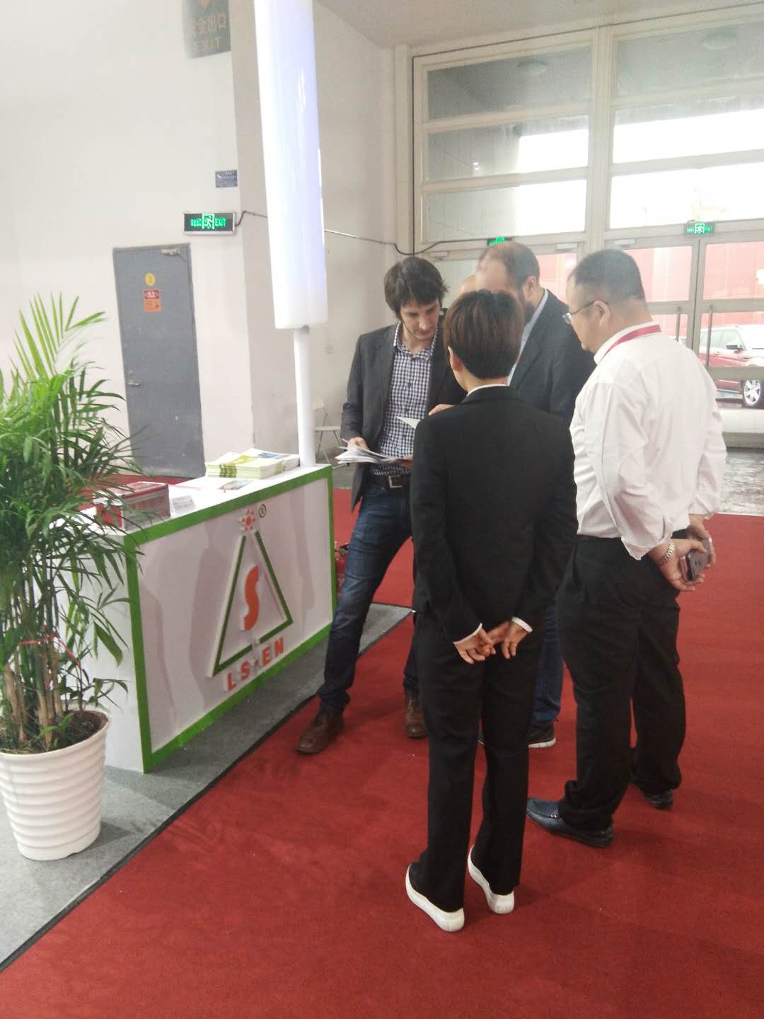 微信图片_201806021055252