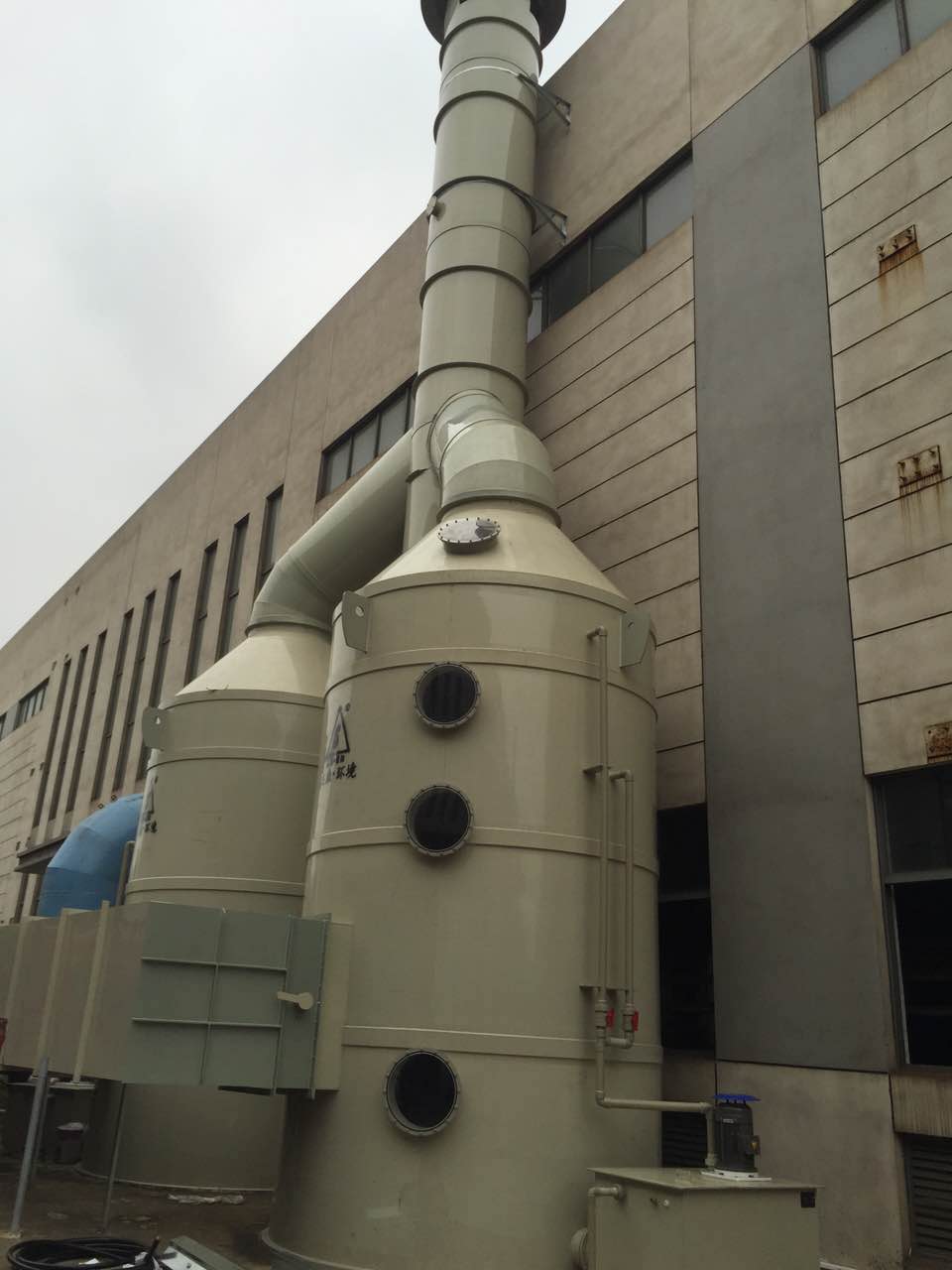 微信图片_20190504160121