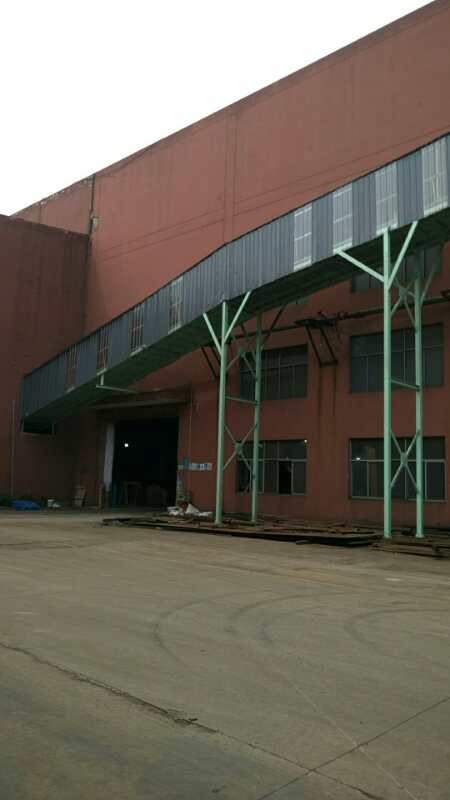 微信图片_20190505153533