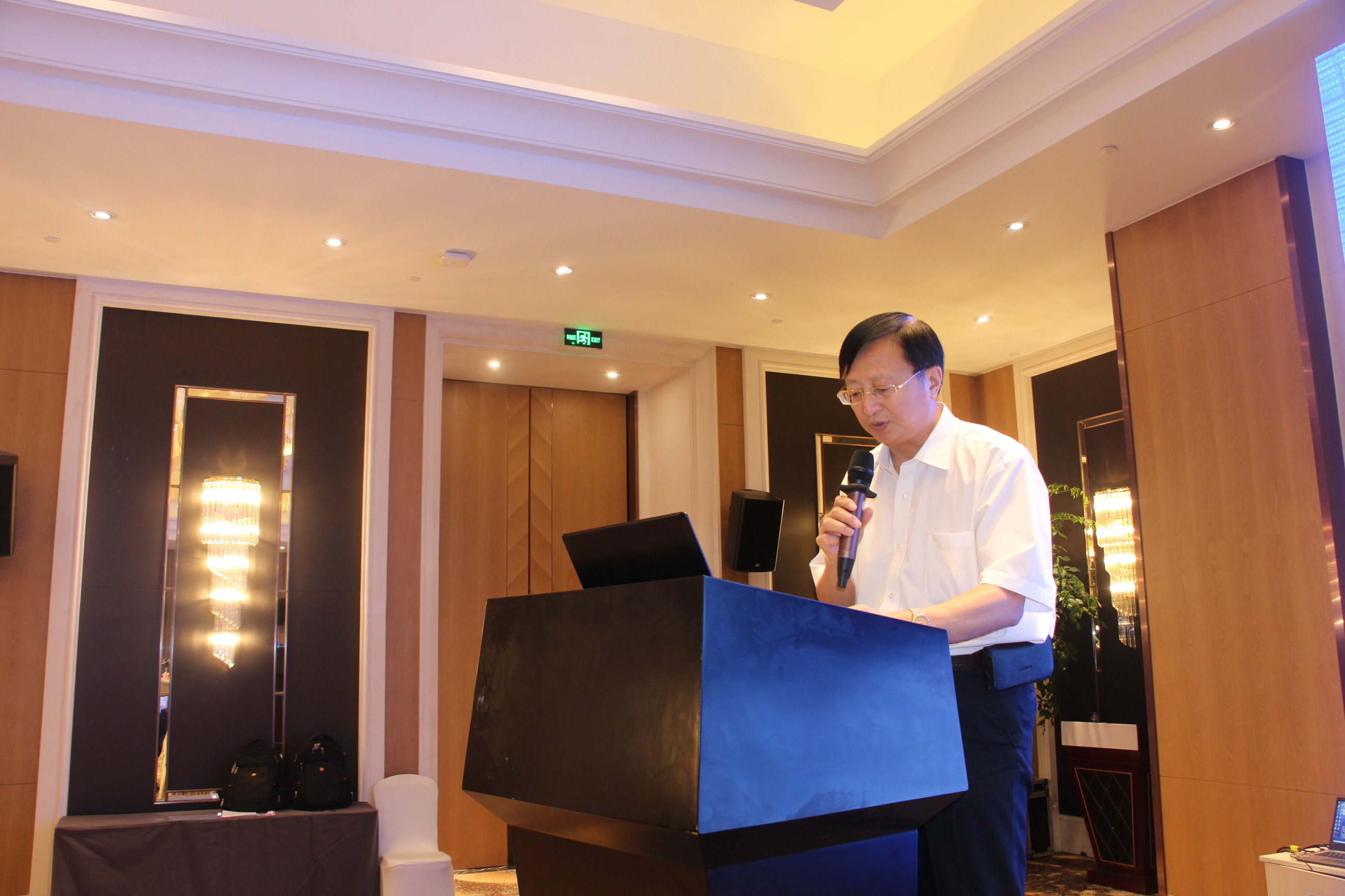 微信图片_20190620101735