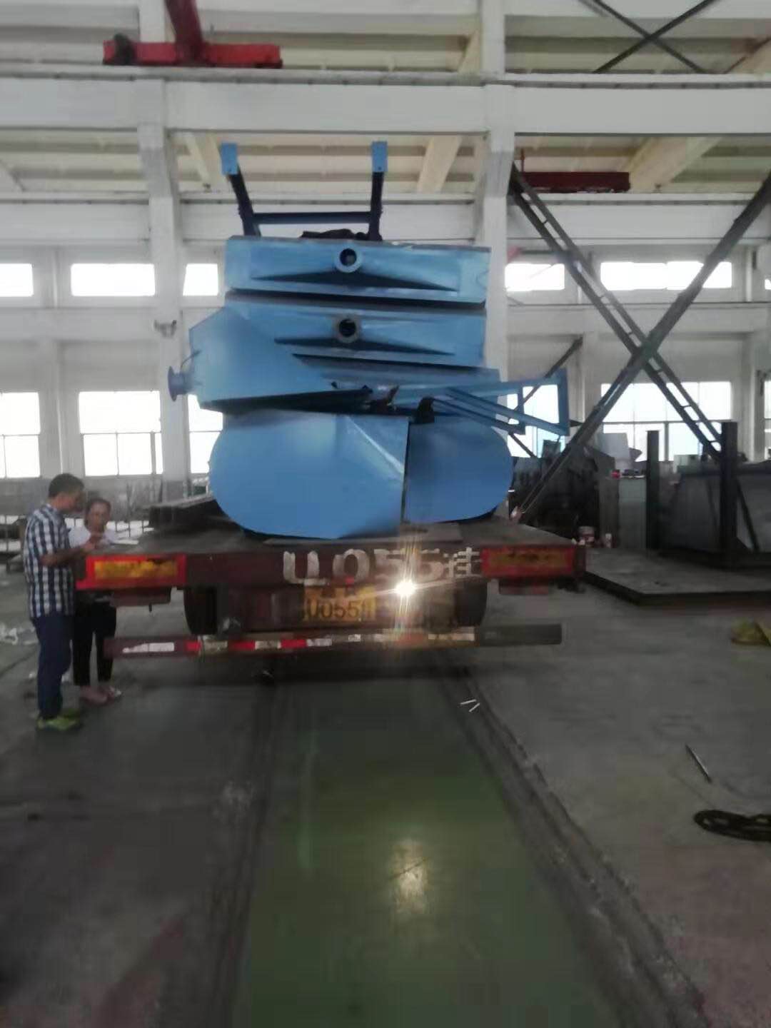 微信图片_20190626092440