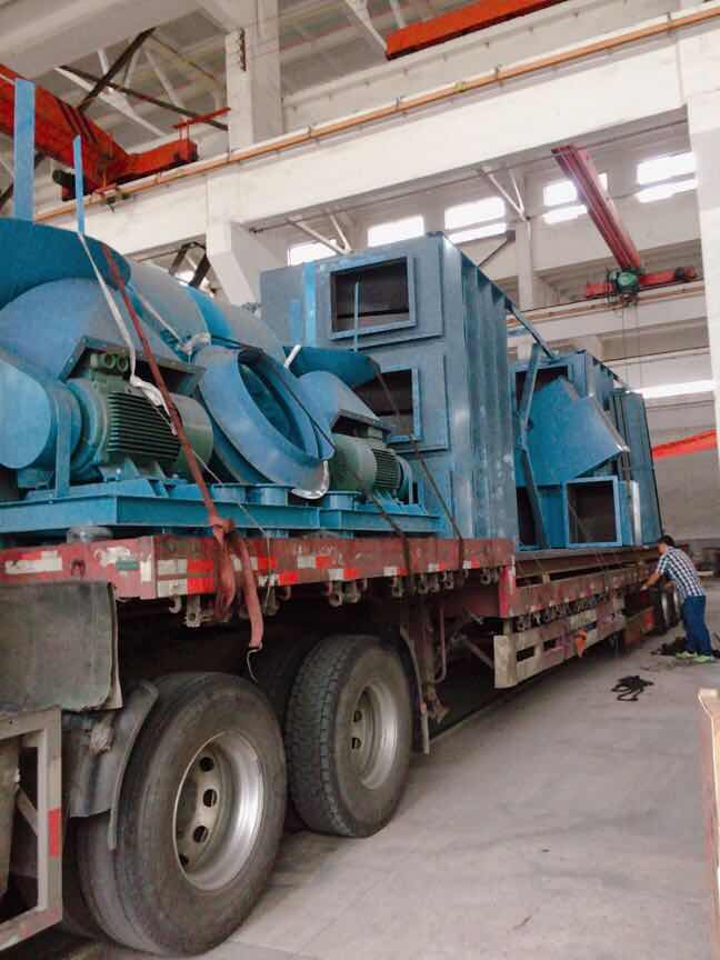 微信图片_20190626092621