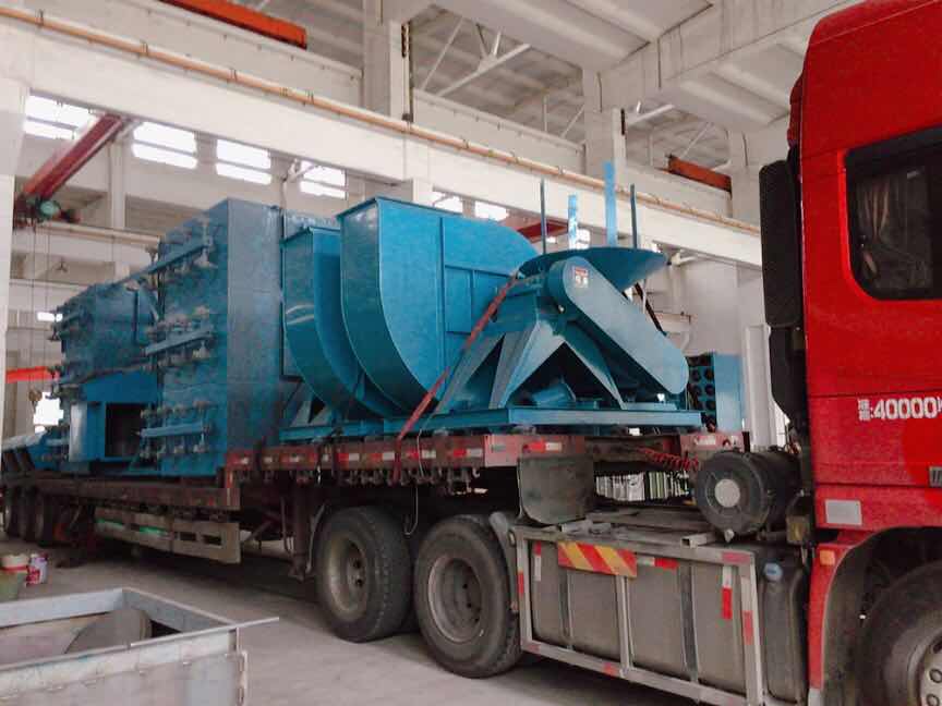 微信图片_20190626092625