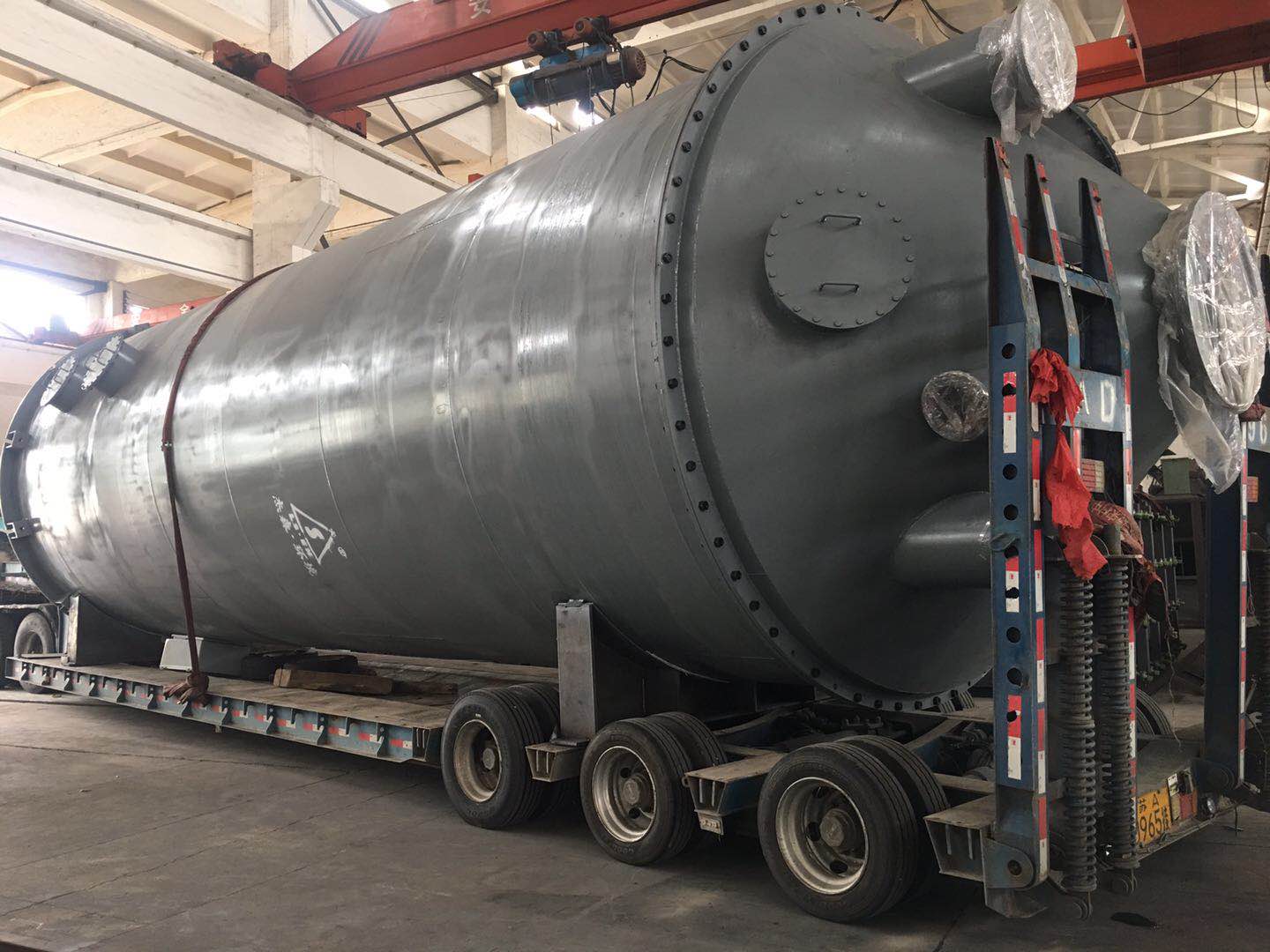 微信图片_20190712082345