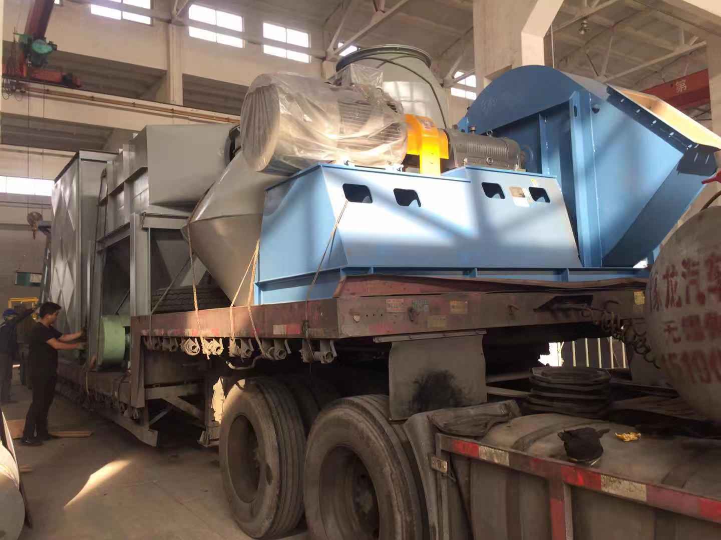 微信图片_20191028150705