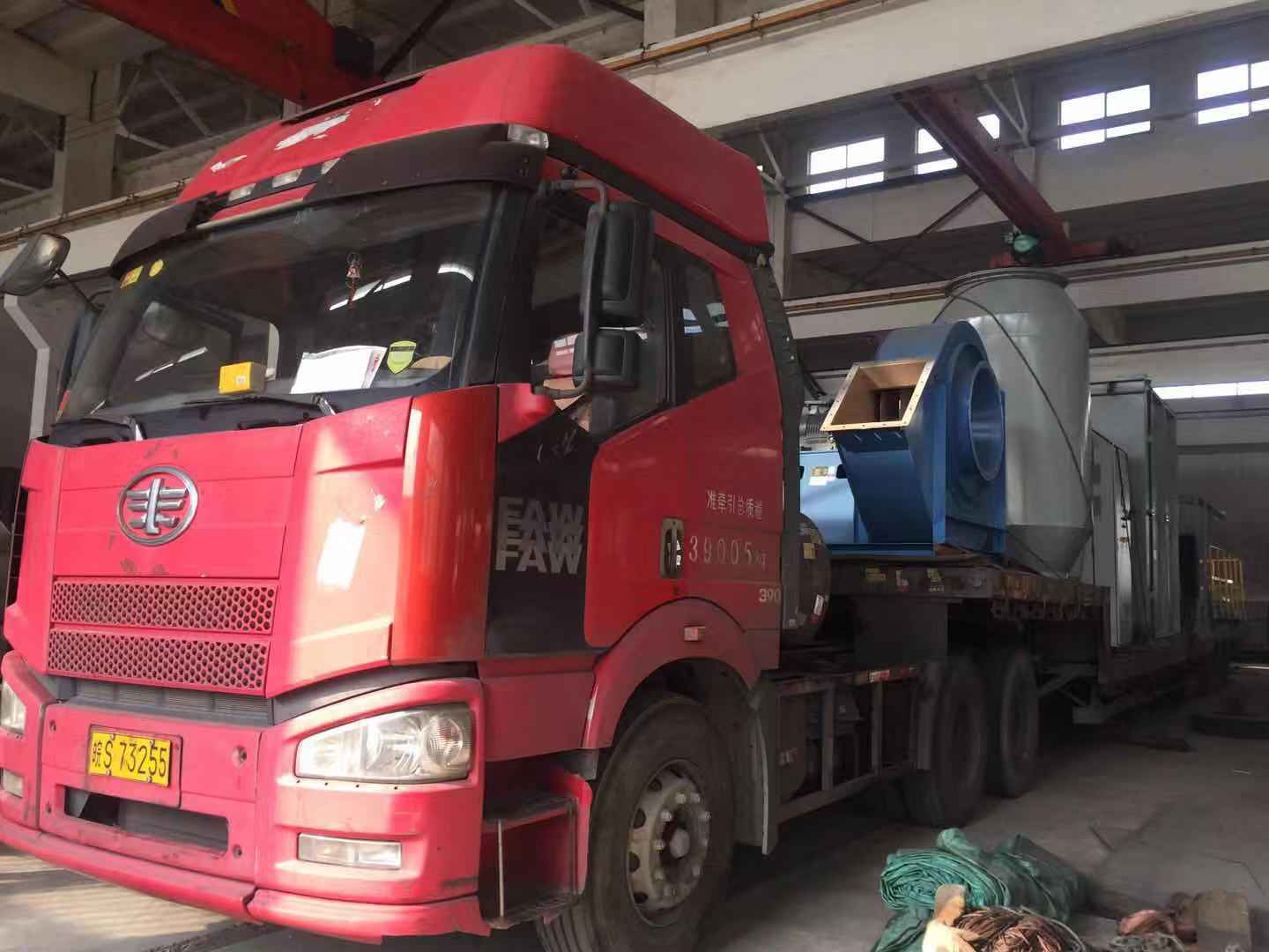 微信图片_20191028151202