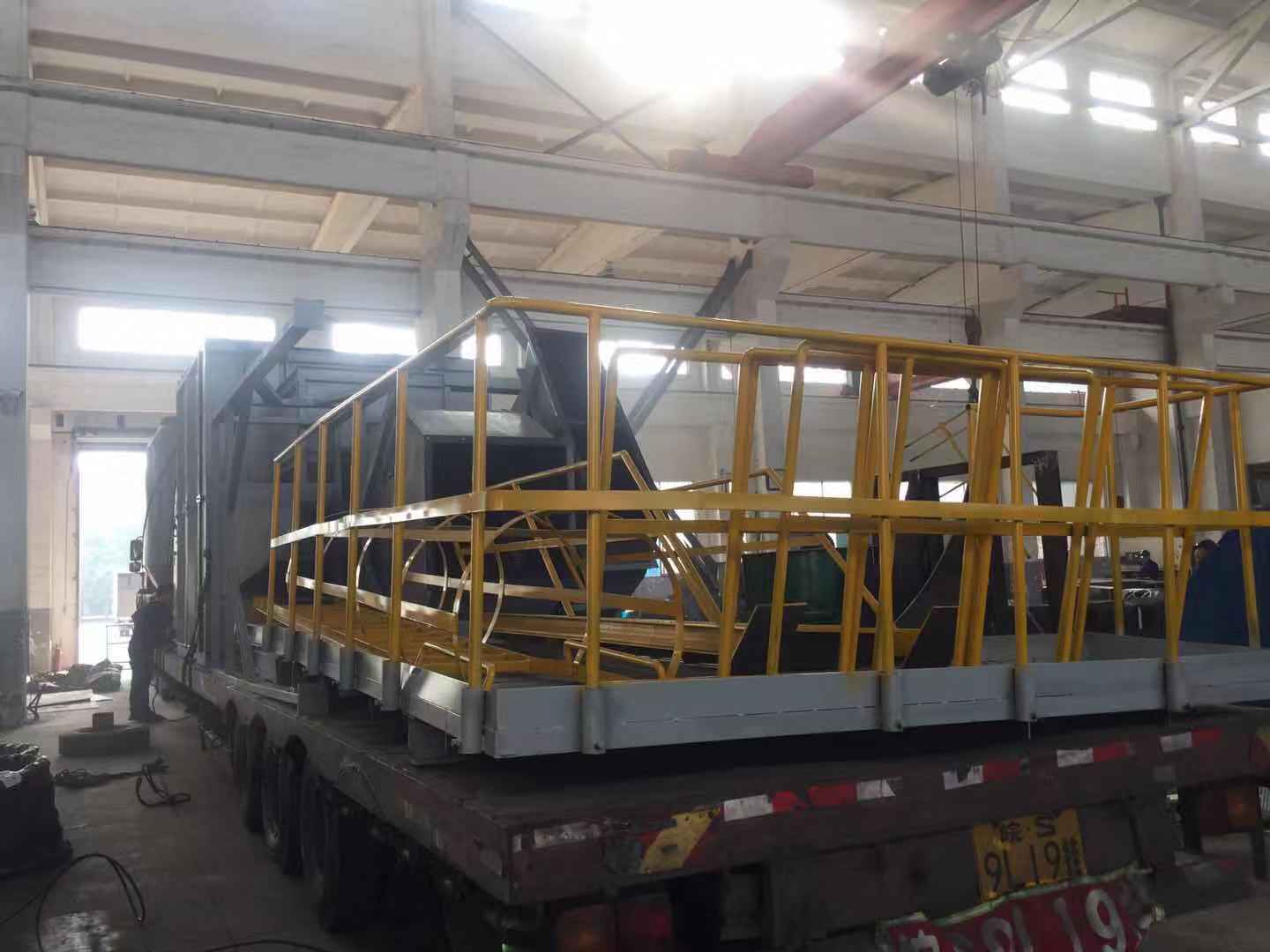 微信图片_20191028151220