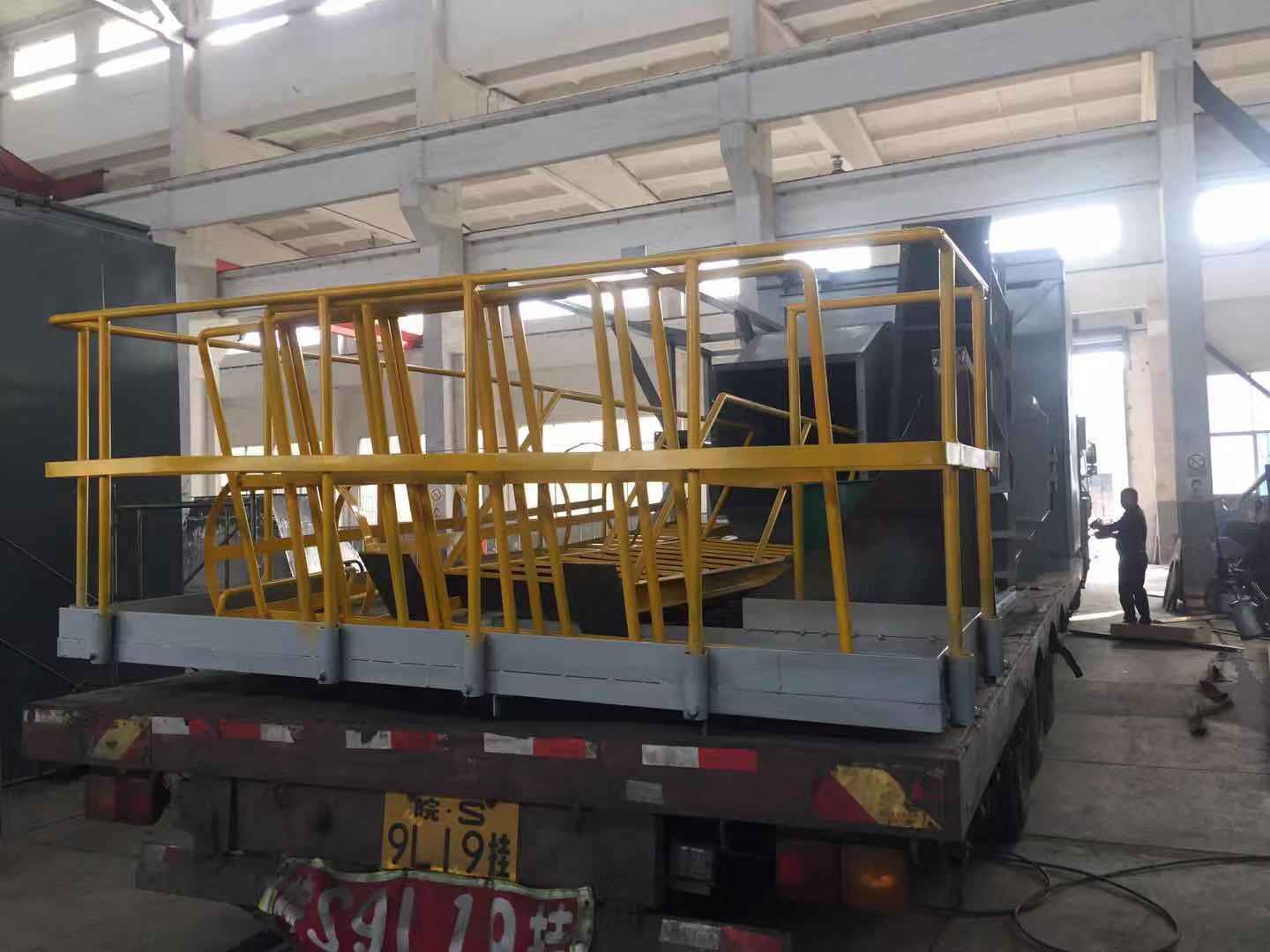 微信图片_20191028151225