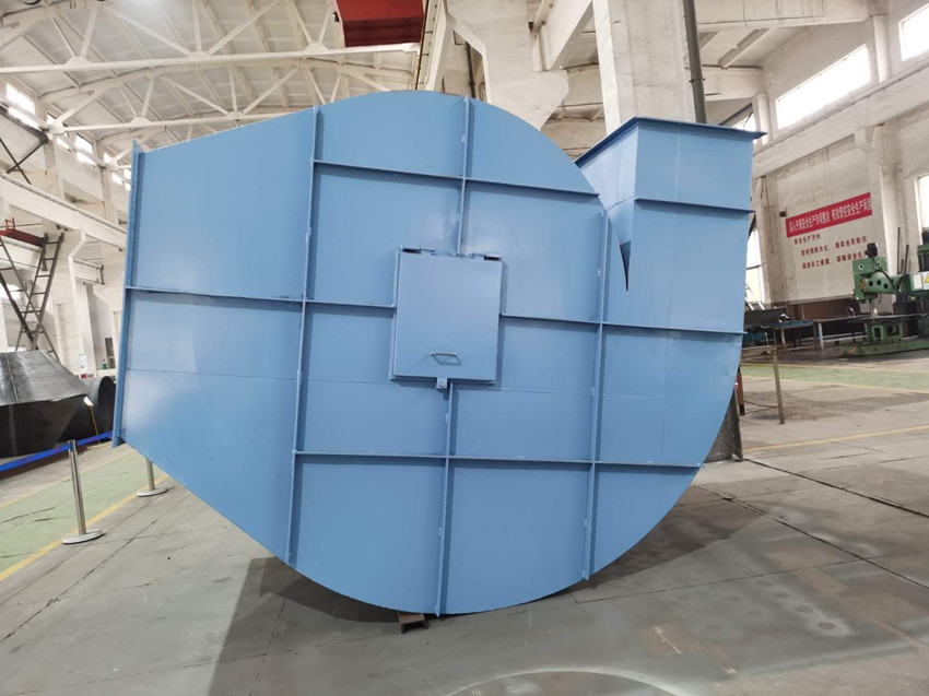 微信图片_20200226165458