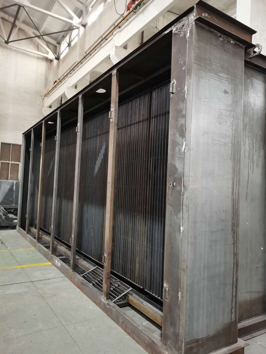 微信图片_20200226165504