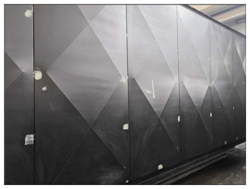 共克时艰，品质提升