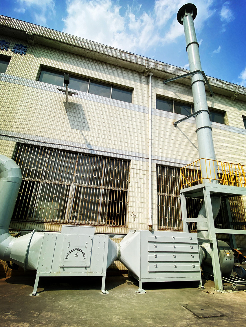 微信图片_20200415151419