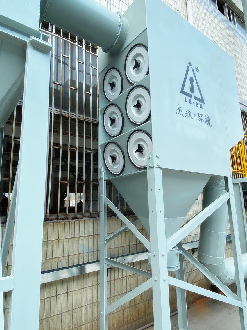 微信图片_20200415151500