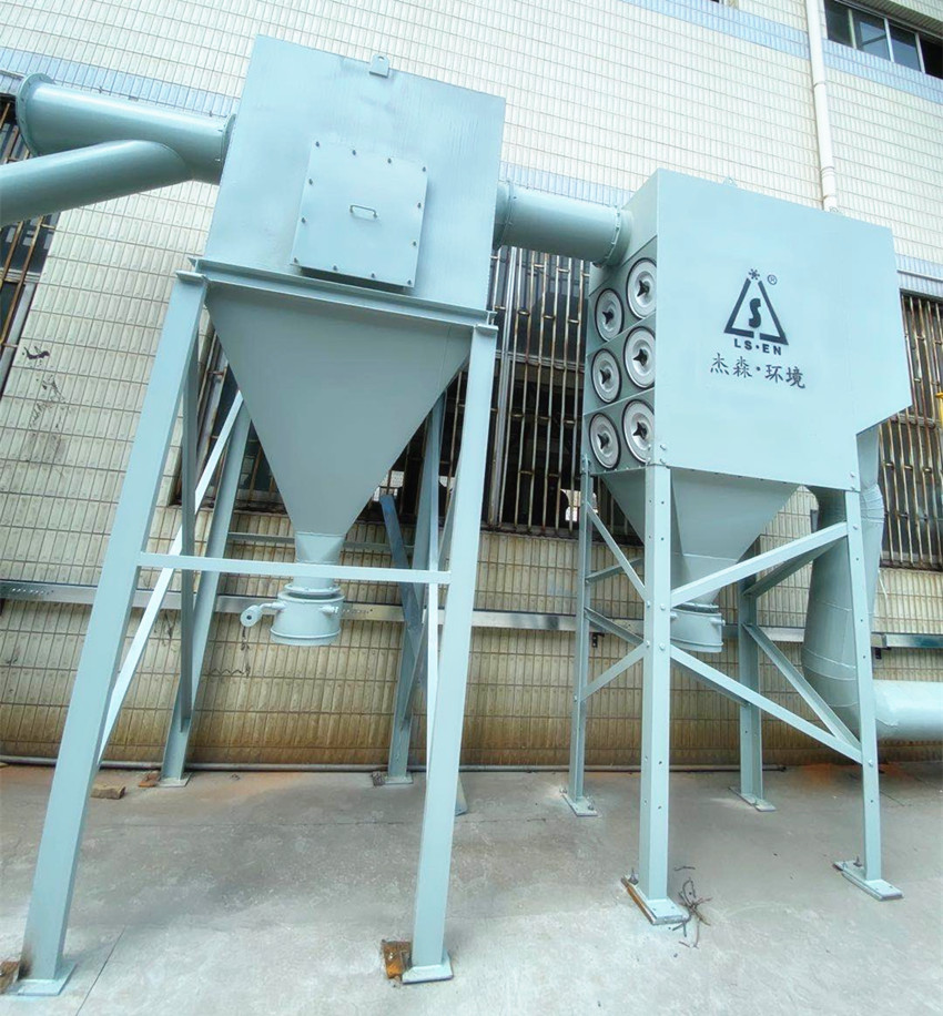 微信图片_20200415151505