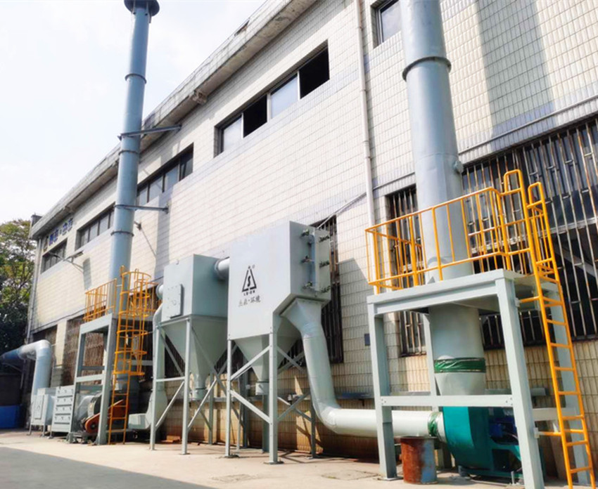 微信图片_20200415151521