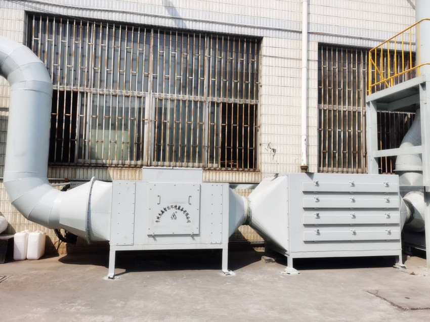 微信图片_20200415151528