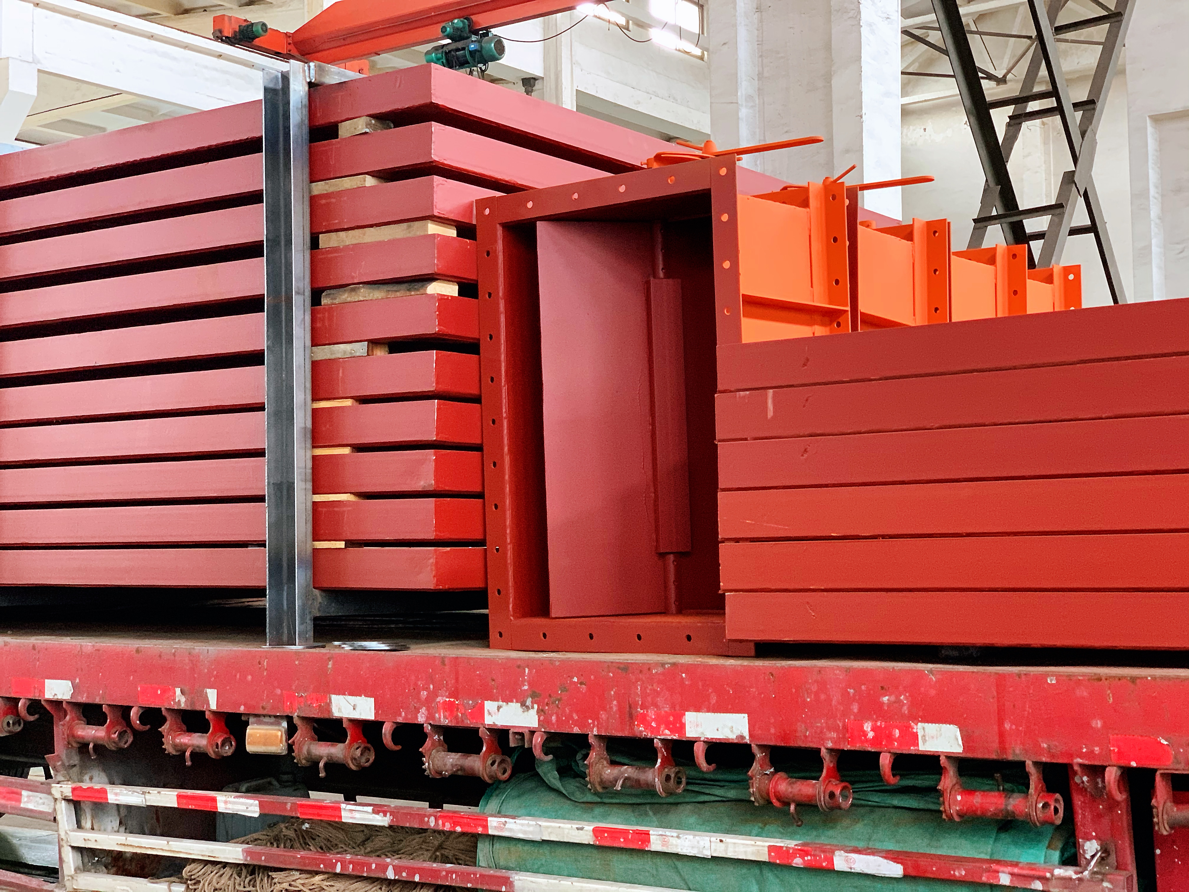 14b053b61c800afb6cb295e47b81f41