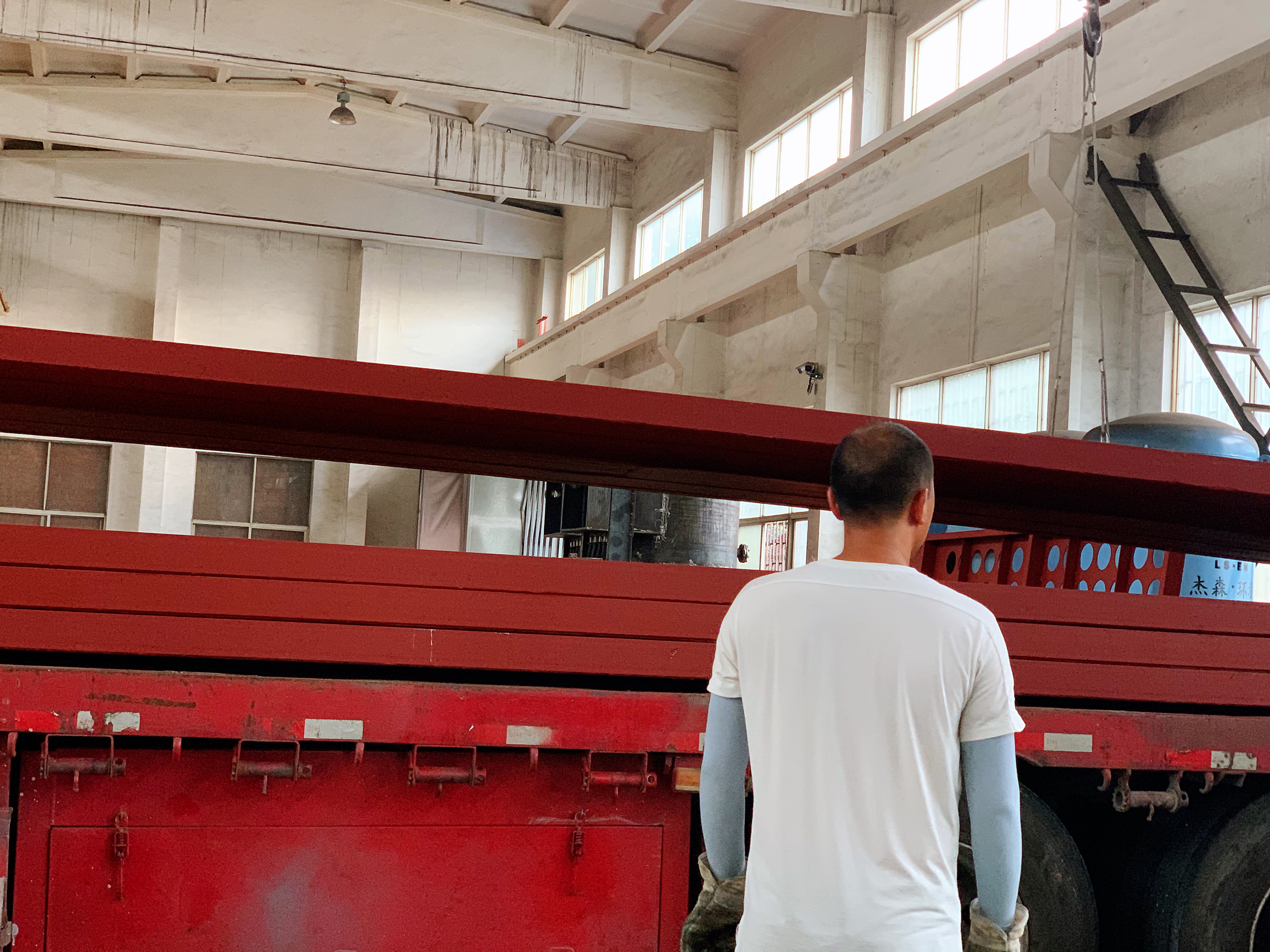 519a76fd4fec835b86afb730bca8a59