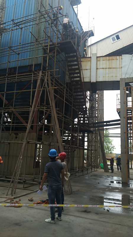 6b8a948af836862671ff46a0aecb6a4