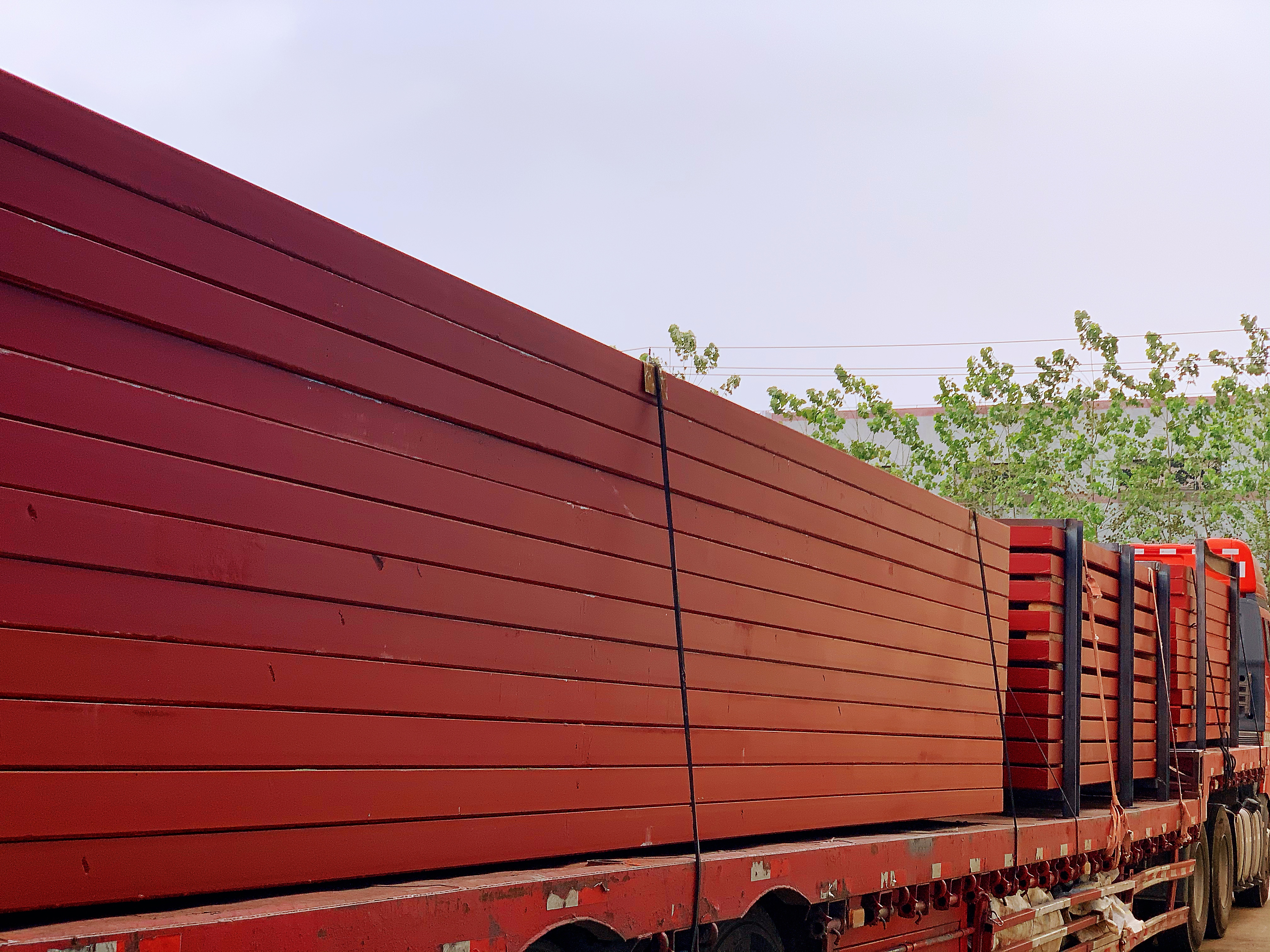 6bc3cffe2b509f07441e073e8fe2dbd