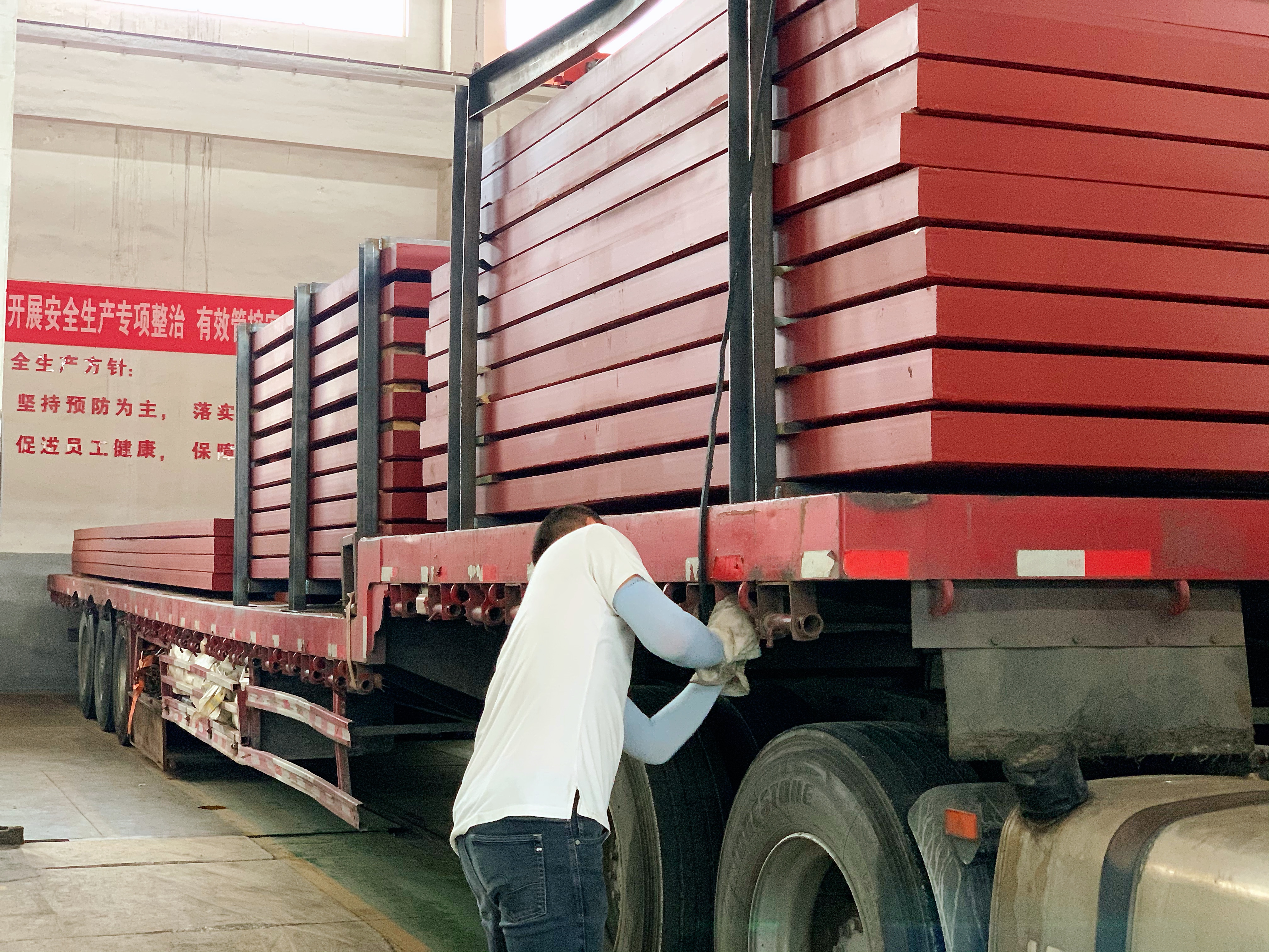 851f8d4671383d298d1044afedc0946