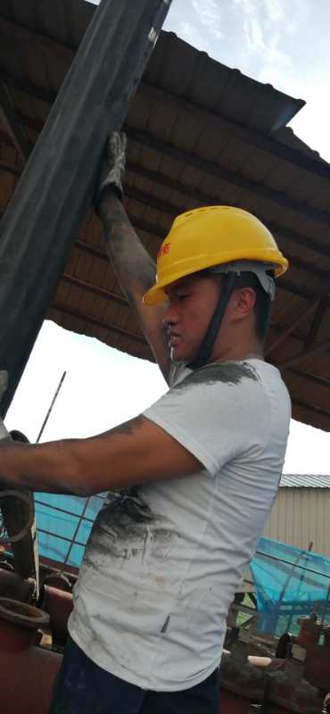 a34fe53a428563c7c08cdd7e1485fa2