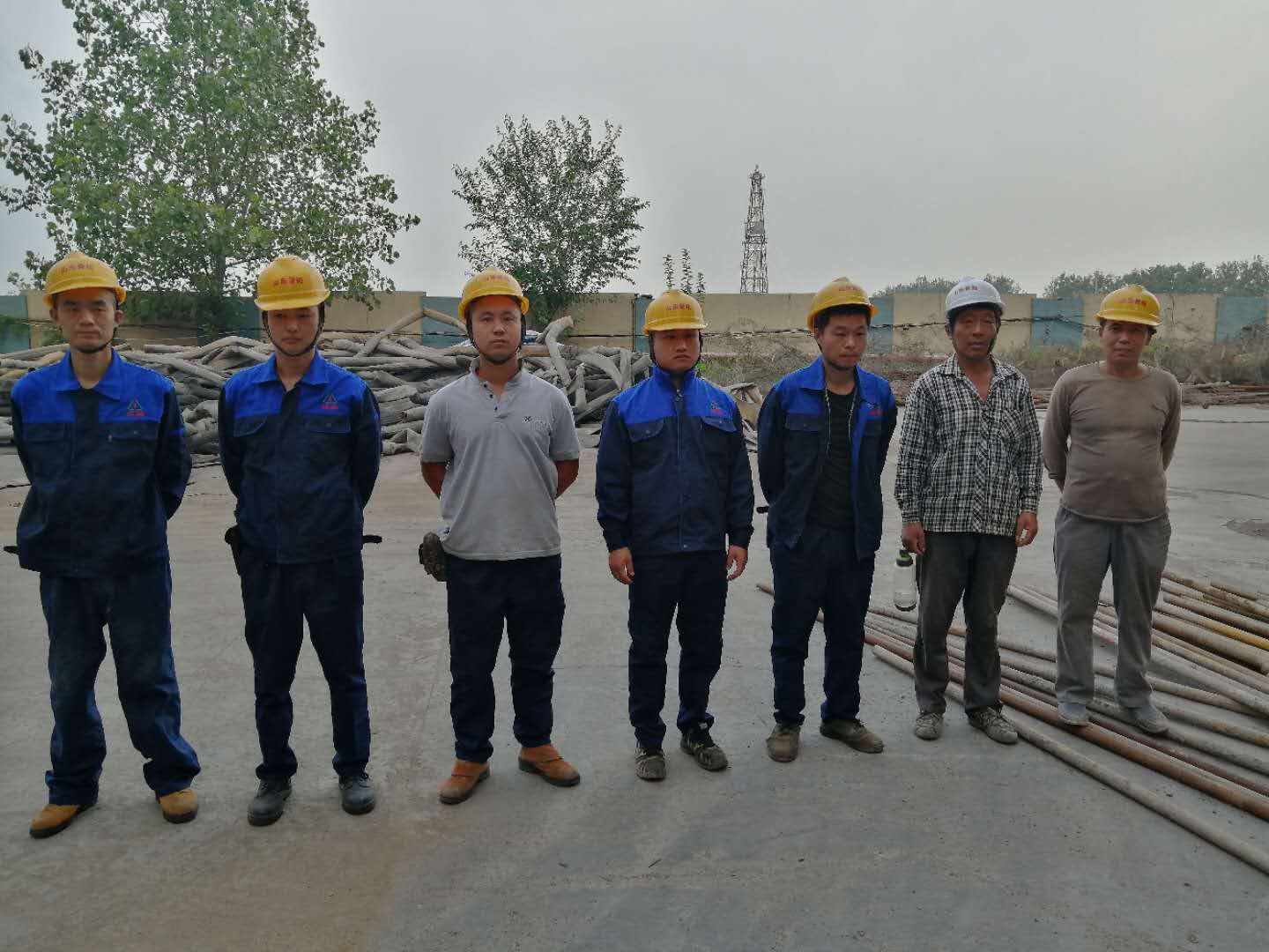 b037ac314a4c87600aac299ed97f0ad