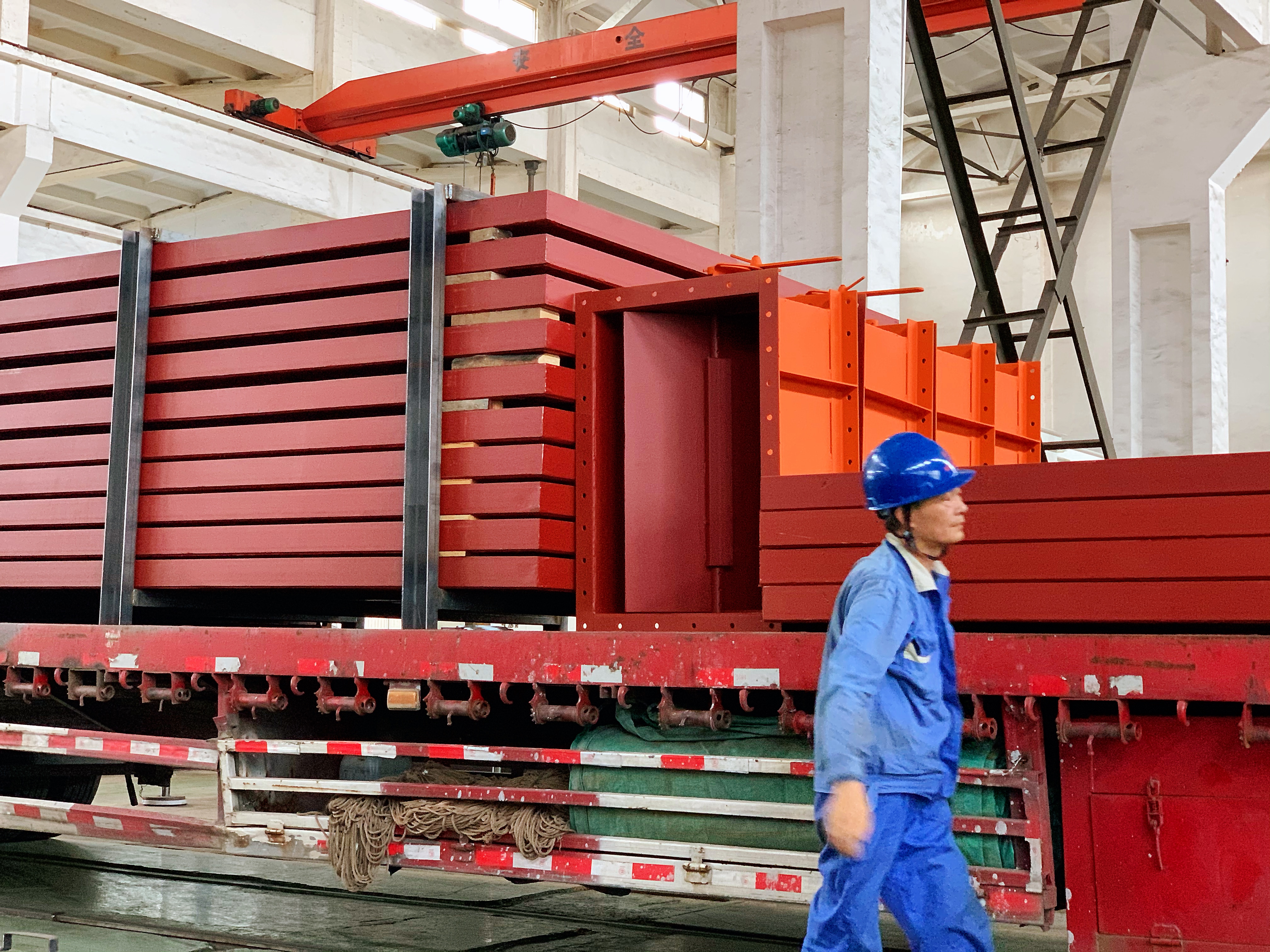 cf879217d19ce197e89fd0a47bd822a