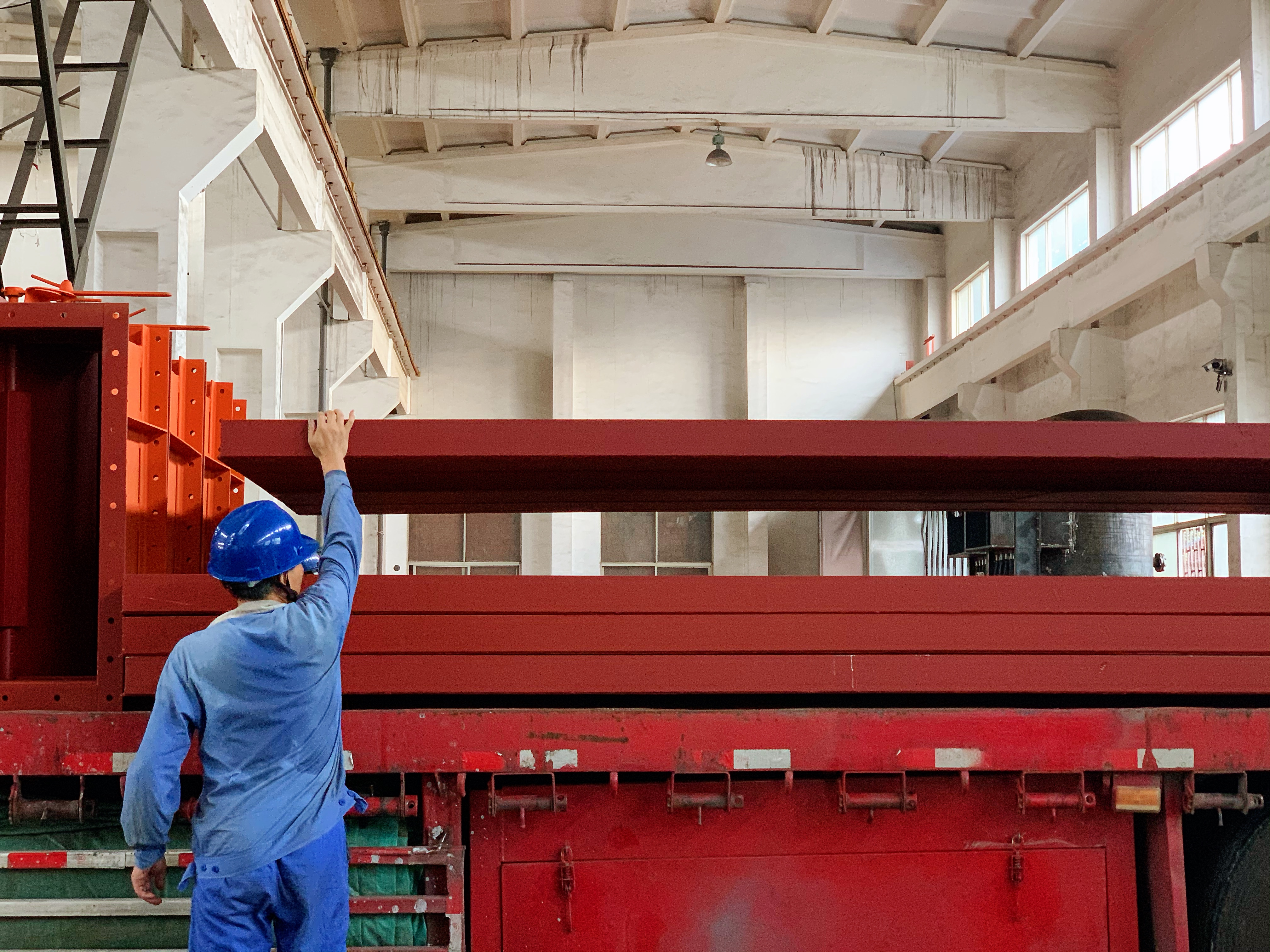 f020e1210926cd7f82b5a1e990745a1