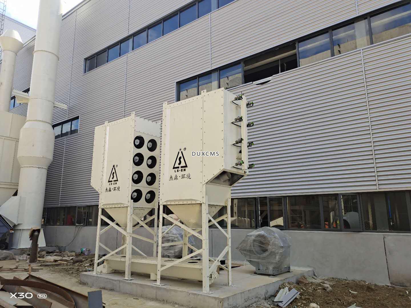 4d833b0a529eba7c3693be346c2511d