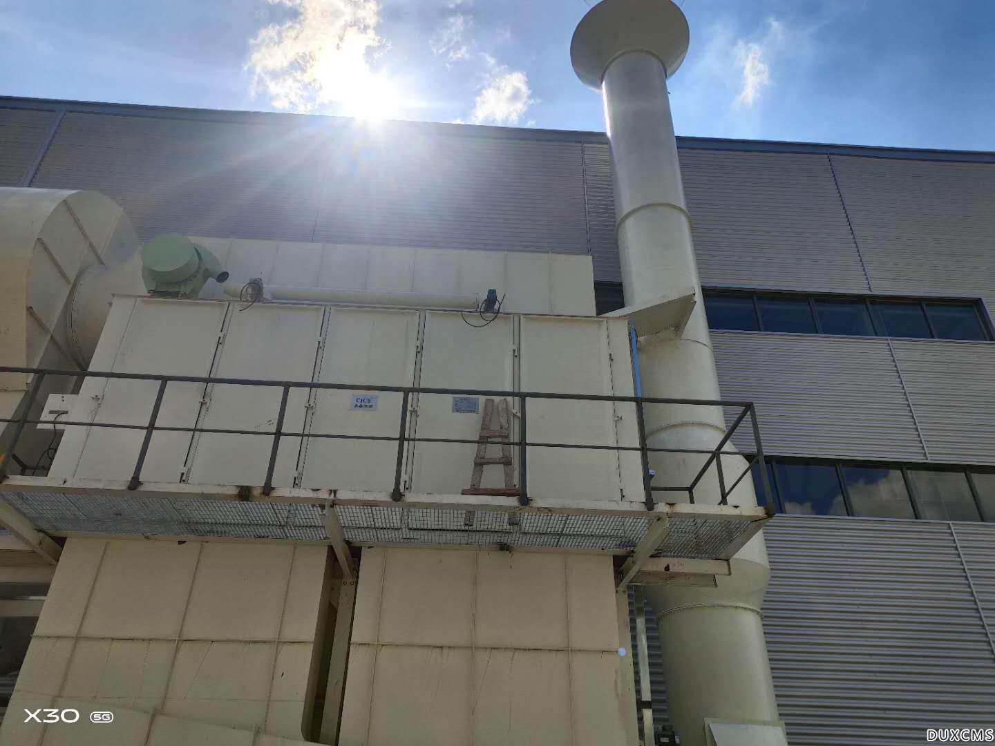 c9cf28743391b8439f58c7ec188136c