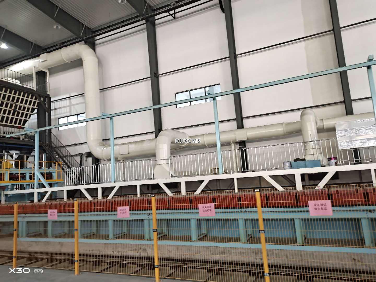 f05aff937df931654d58e4eb9a8e213