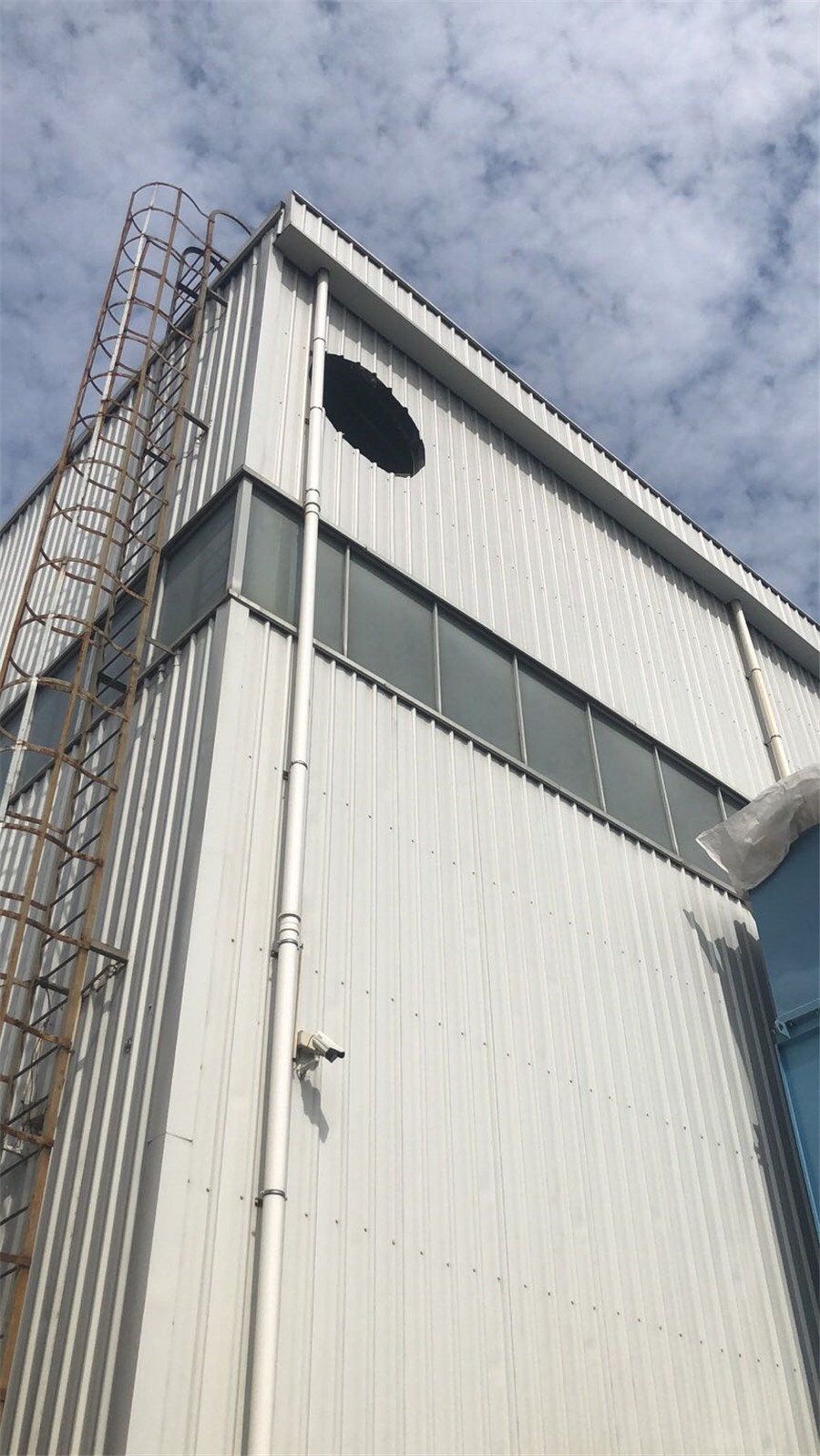 23b4b7e4d48020aeccd20c088d582a9