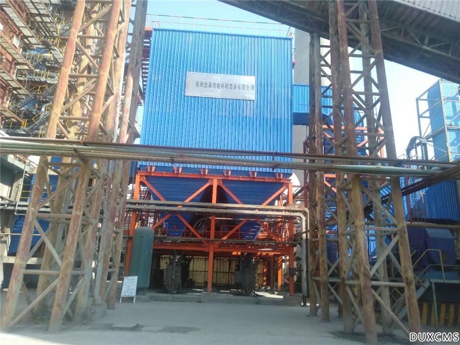 648c0764159a8786c287bb35252df2d