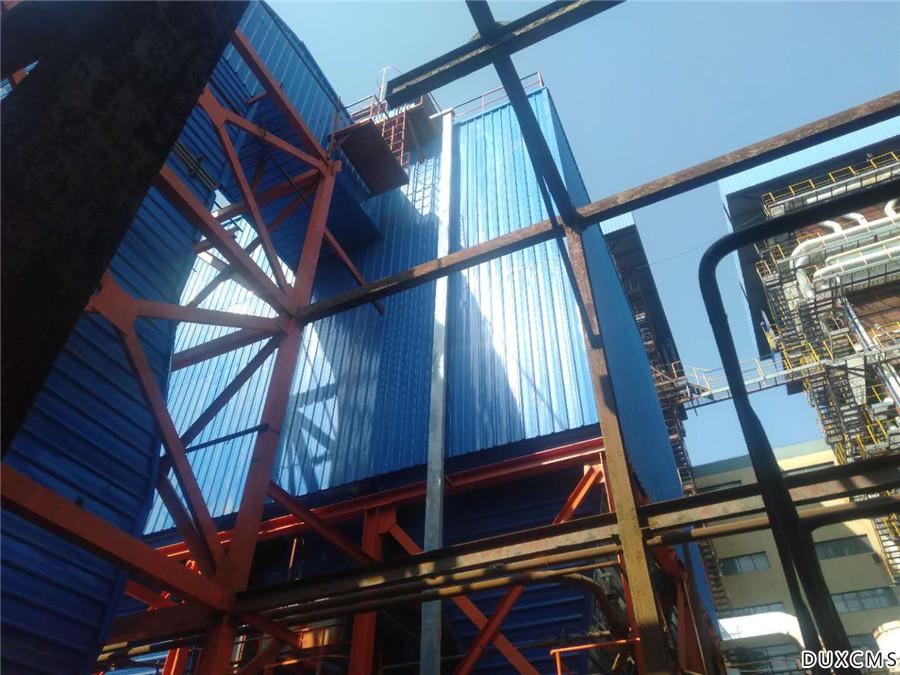 b8a112aa440d47036e21146a1624f9a