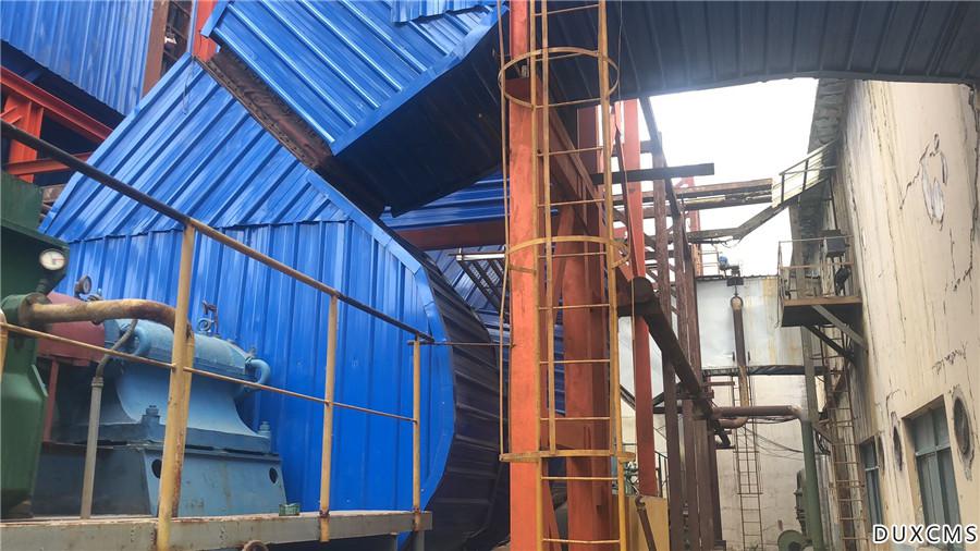 d067ed0df11793bfba42bfc3bcc7a0e