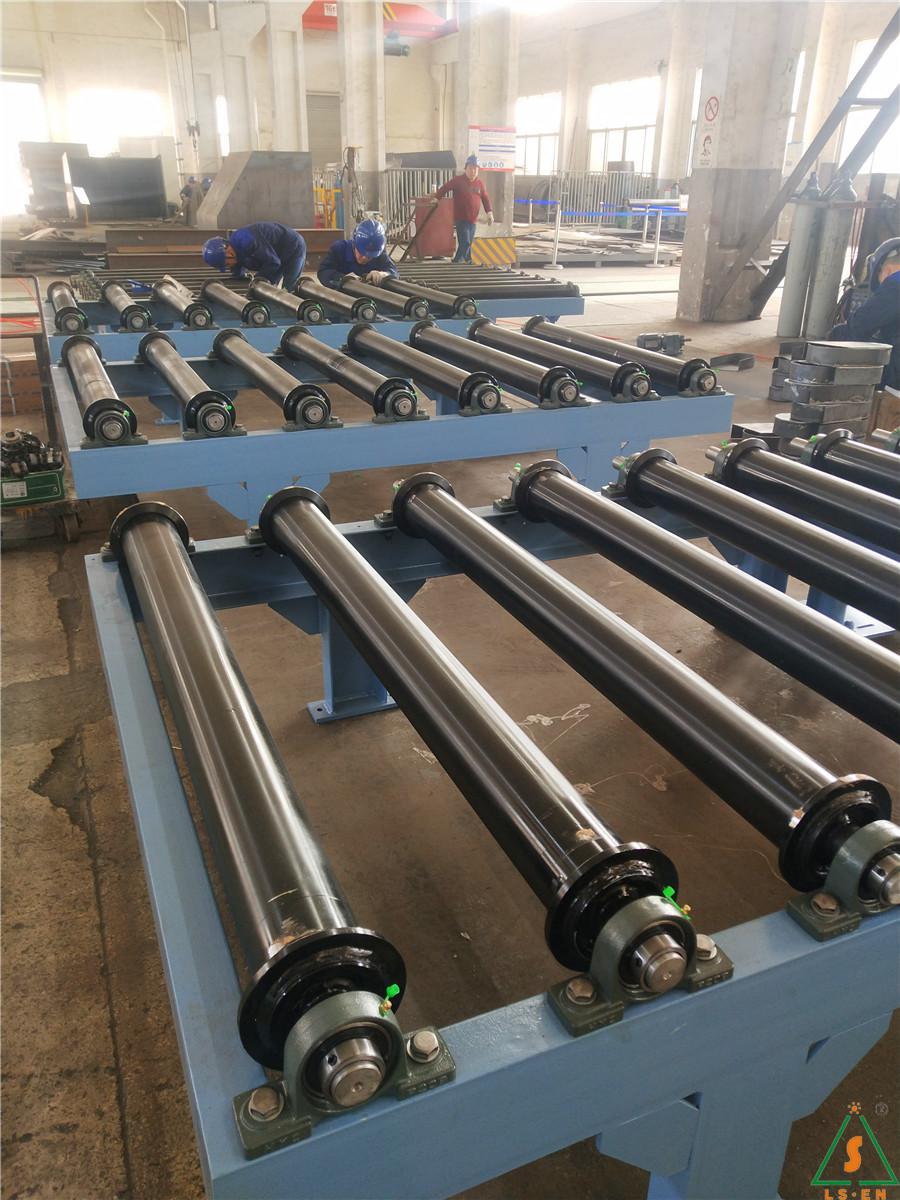 962a9b8cf83cdf7ff607bedc647a6a8_副本