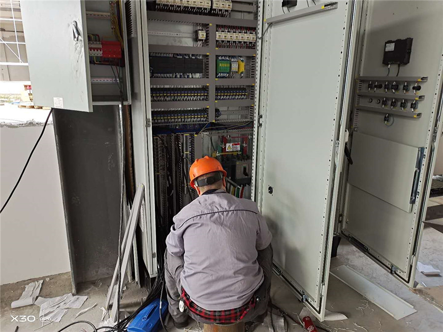 718f6f7a2009d8d60a591fd4ad552a0