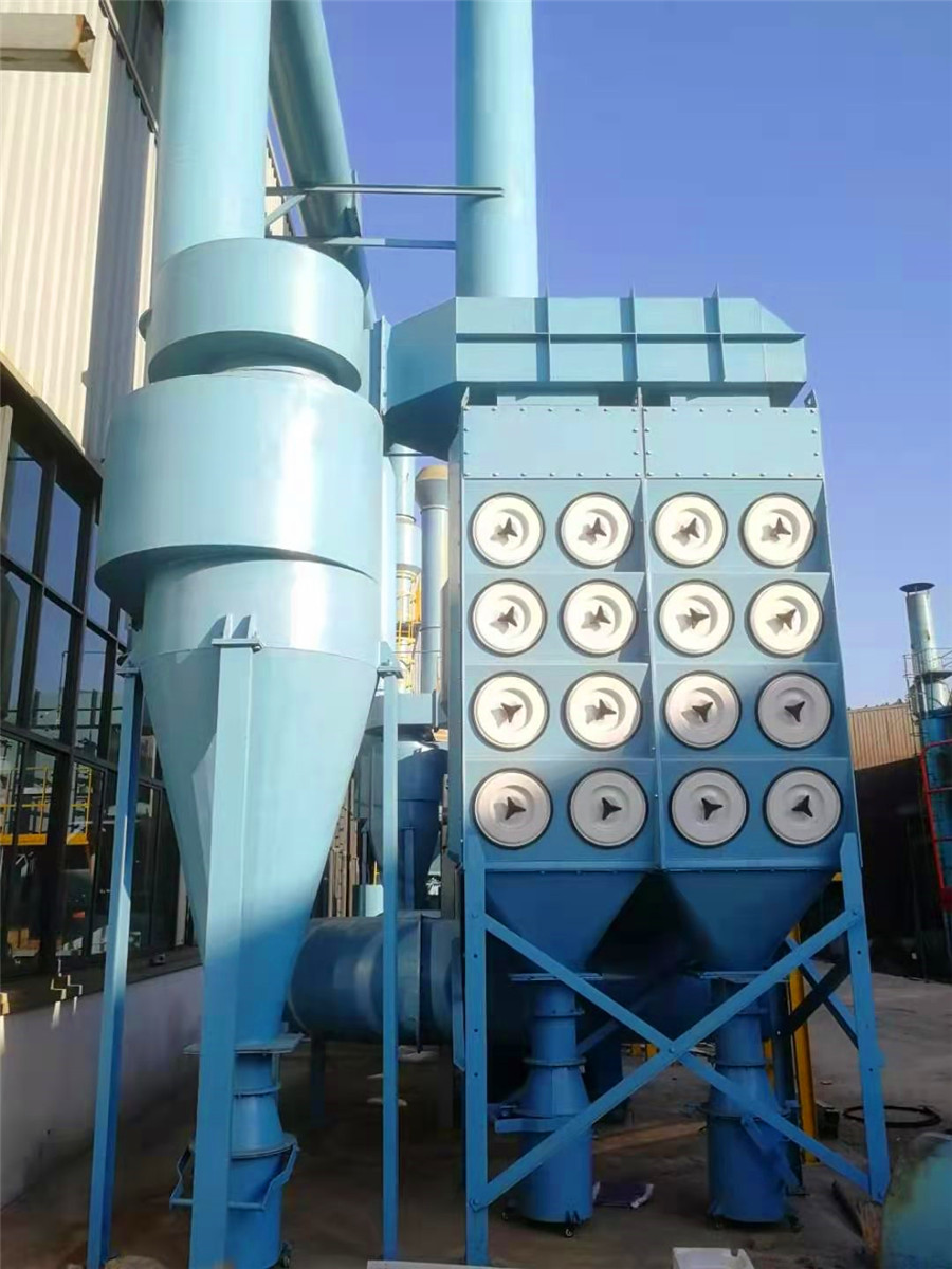 2020年12月16日，常州杰森再一项目通过竣工验收