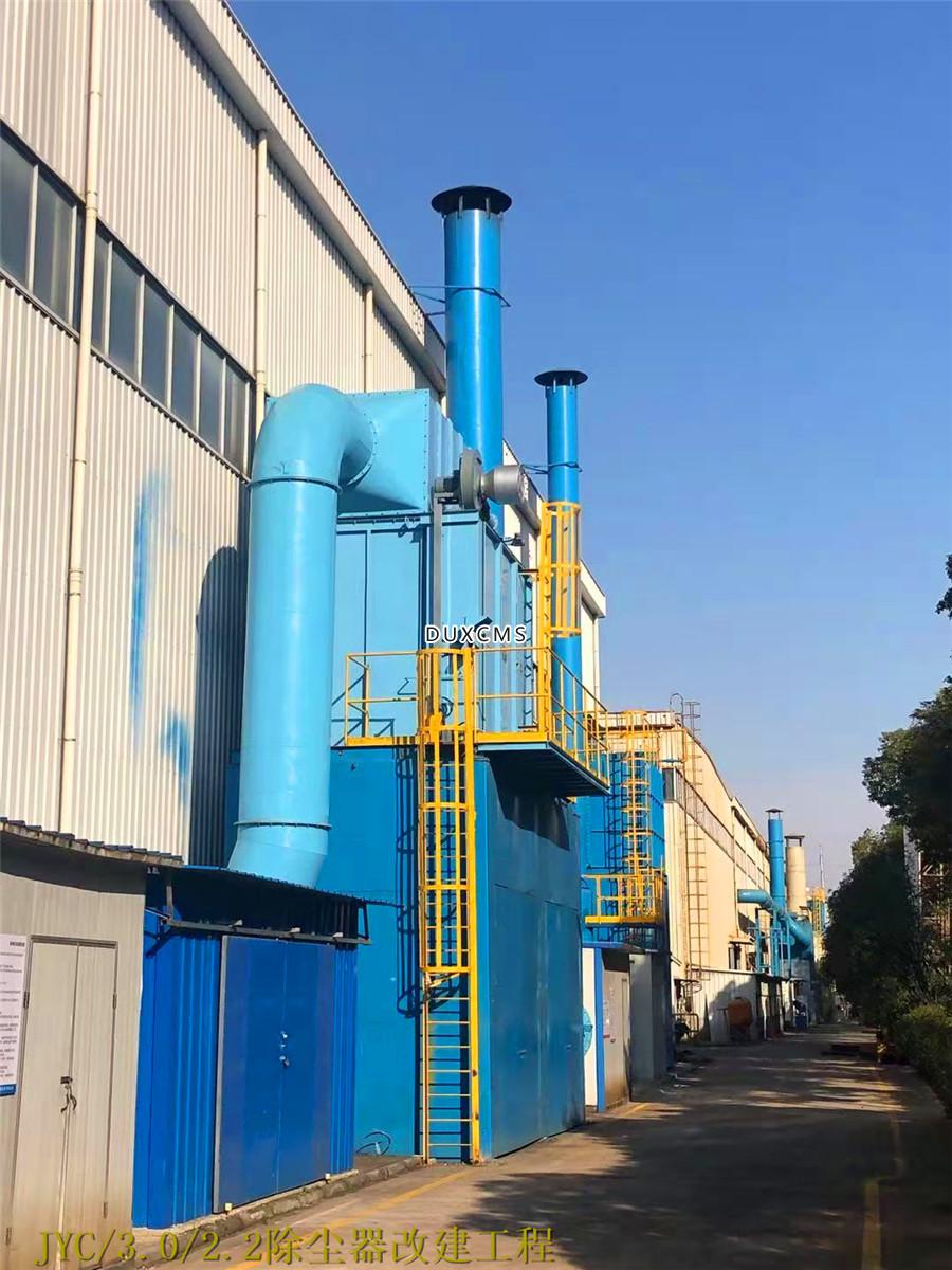 92fd82e834be97816722da352a98ef3