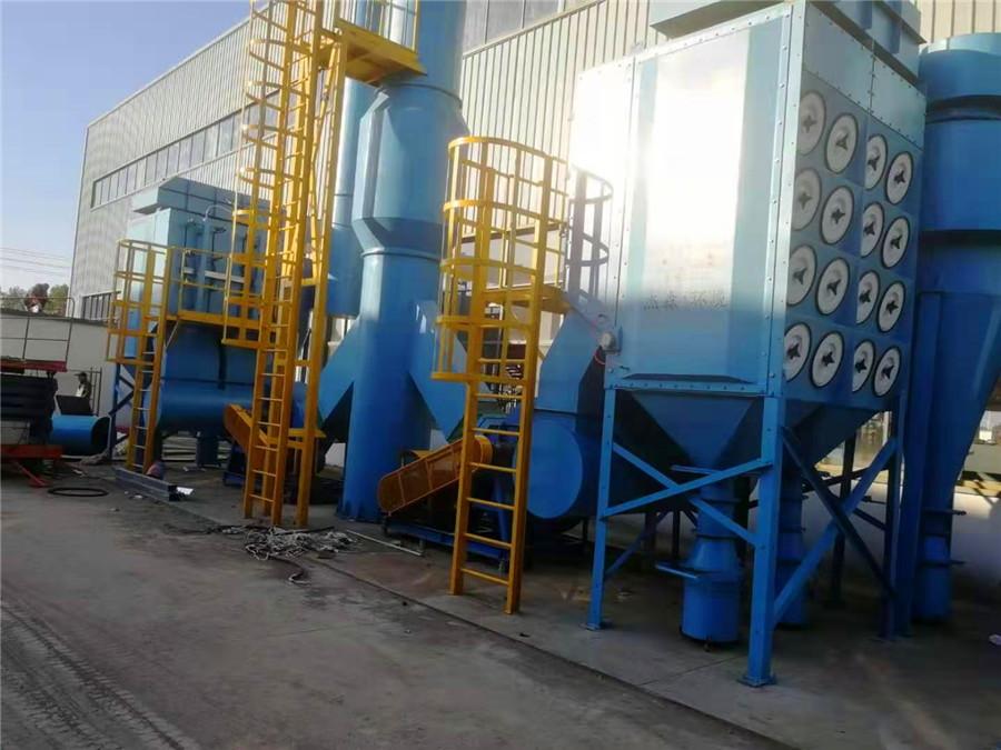 a216938295f06e747638e2d2c5f5f4e