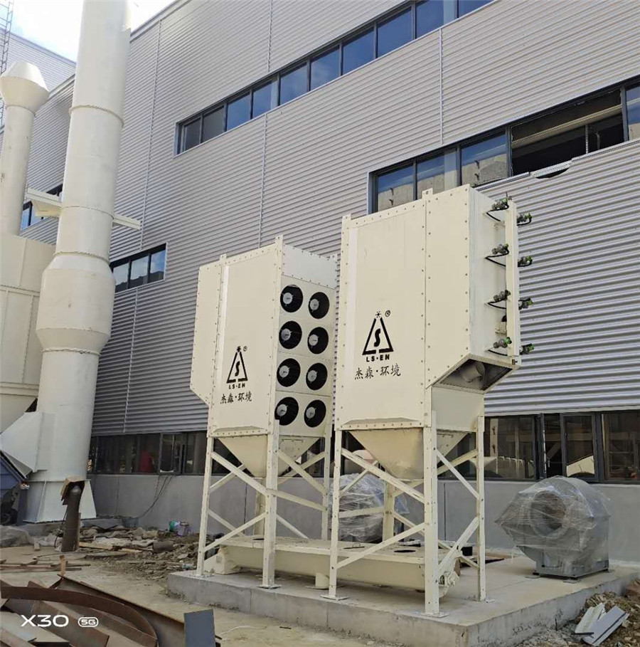 微信图片_202010151951117_看图王