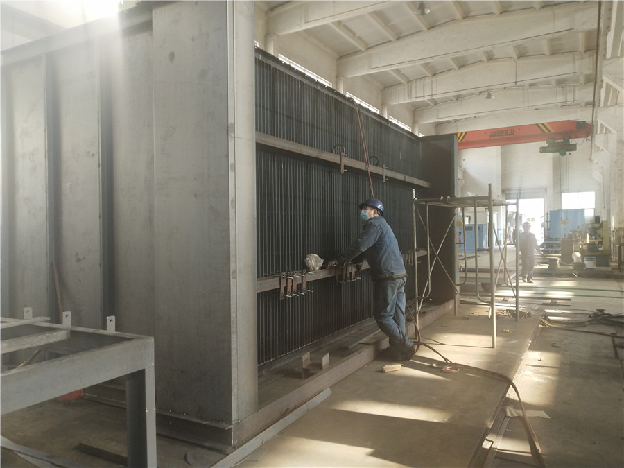 因为专注，所以专业---常州杰森本月第三个项目通过验收