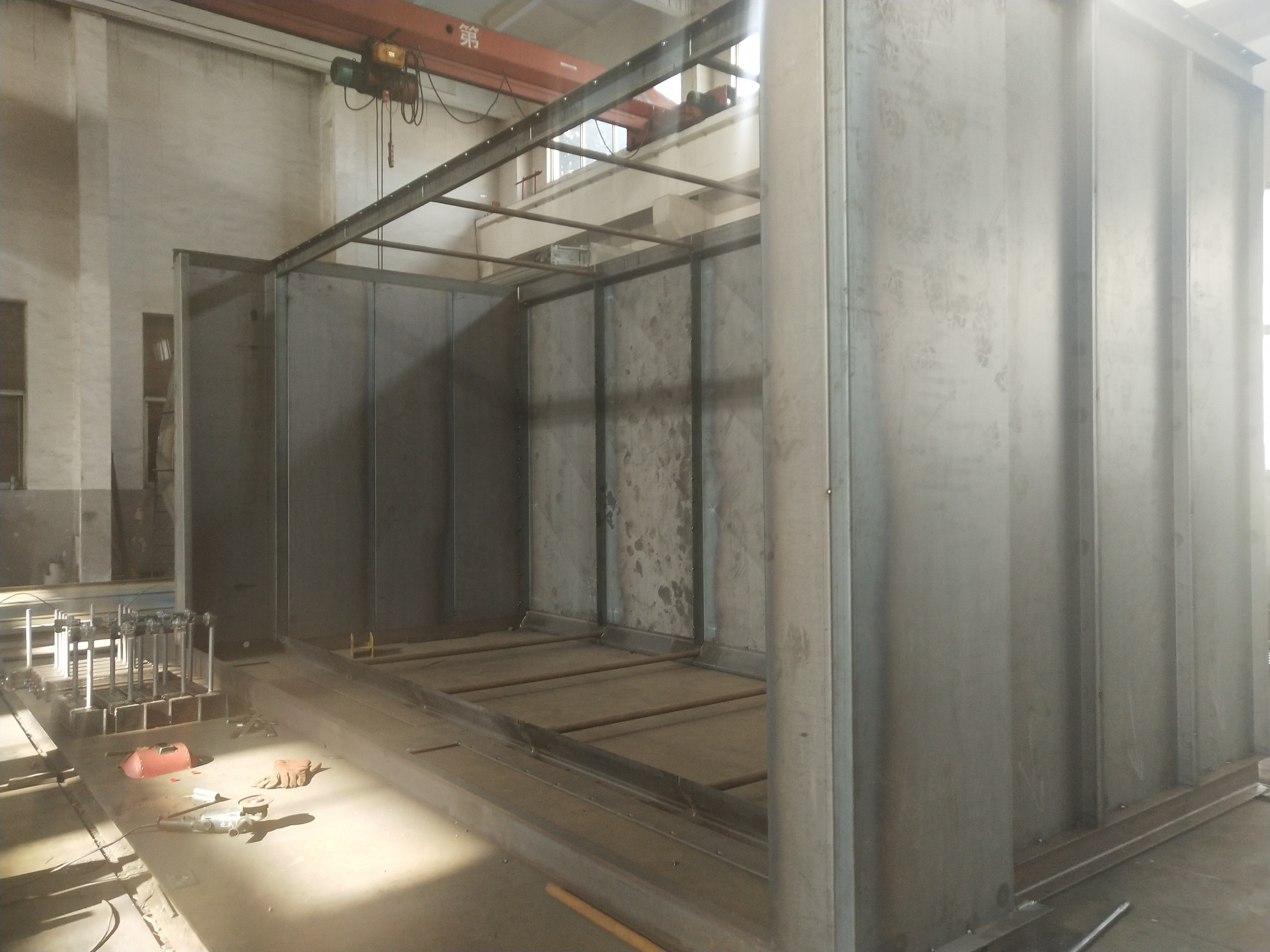 微信图片_20210311111358