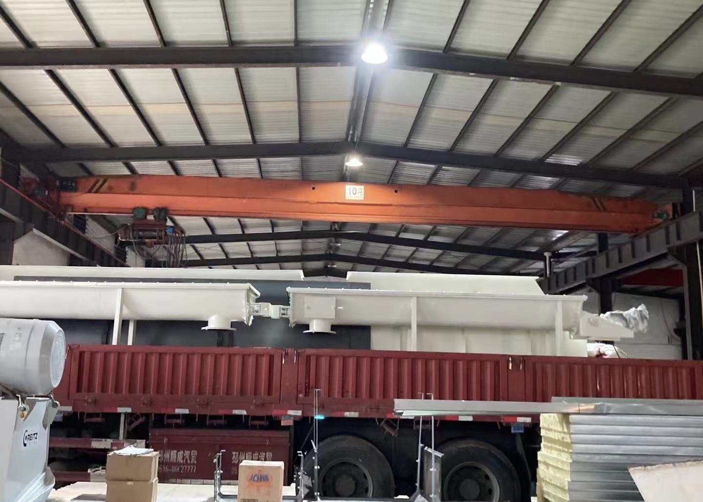 微信图片_20210612103718