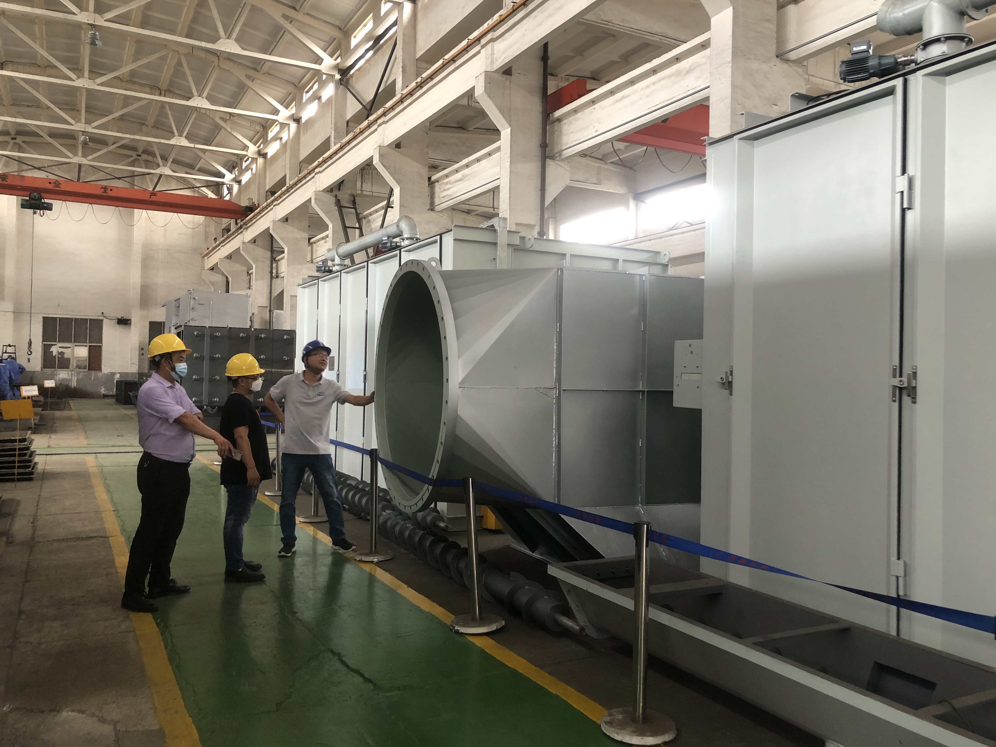 微信图片_20210722133143