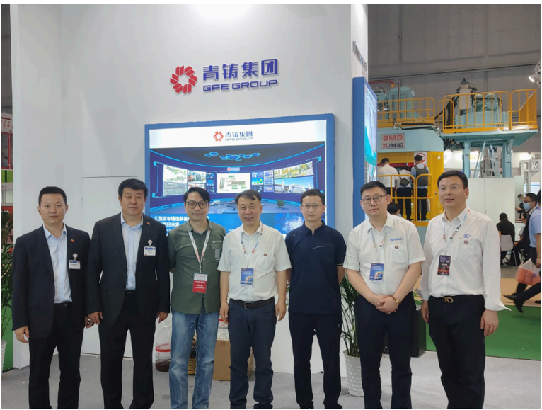 微信图片_20210811110306