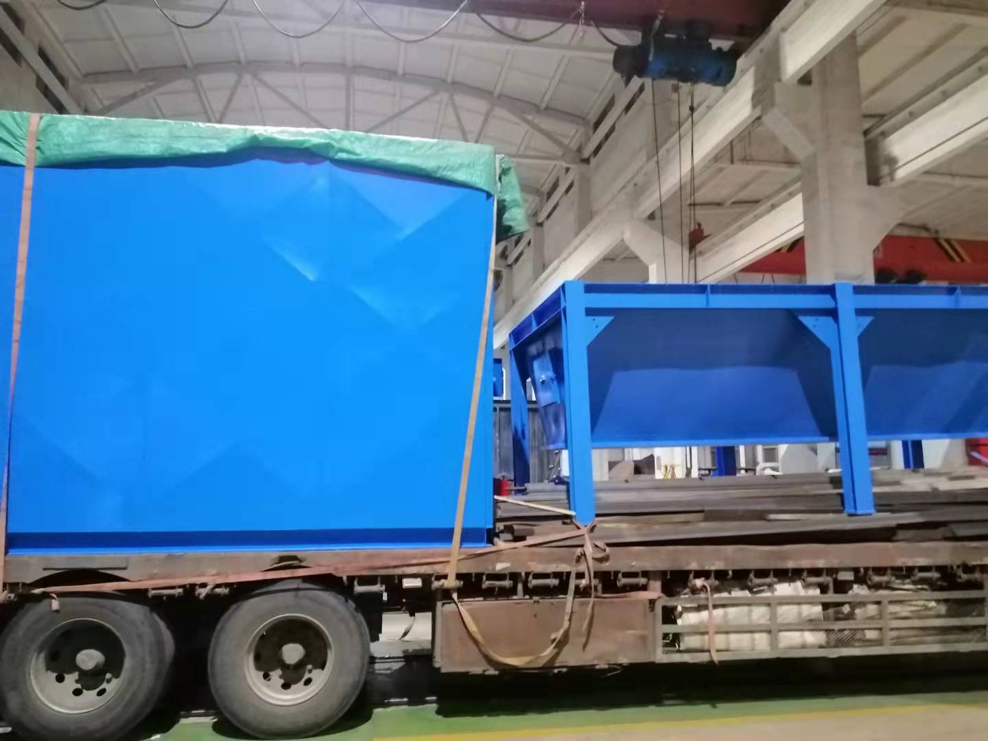 微信图片_20210919111139